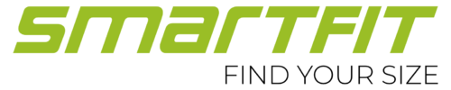 Smartfit_logo_findyoursize_green_black_claim_RGB_PNG