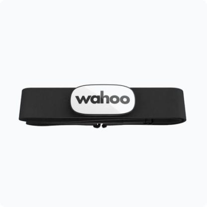 Wahoo TRACKR Herzfrequenzmesser