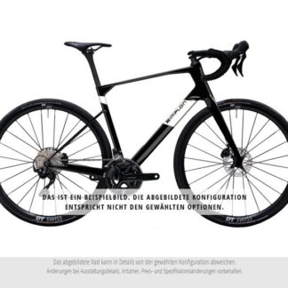 Simplon Kiaro,Ultimate DI2,Ultegra,Powerm., Gr.58