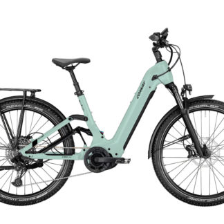 CONWAY Cairon C FS 2.0
