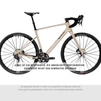 Simplon Grid ,Core 2by,GRX 610 M(53)