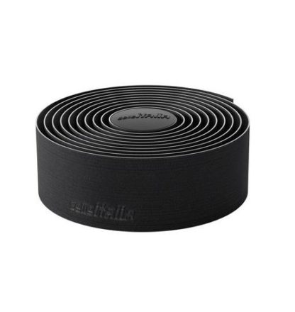 Selle Italia Gran Fondo Tape black