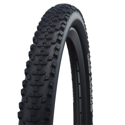 Schwalbe Smart Sam 27,5x2.25 Addix