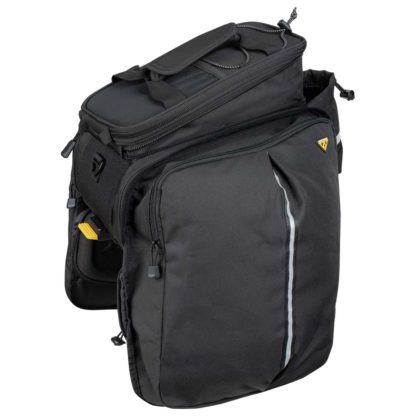 ToPeak MTX TrunkBag DXP 2.0 19,4l