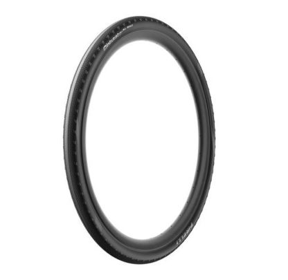 Pirelli Cinturato All Road 35-622 – Bild 2