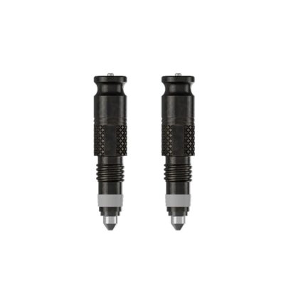 Schwalbe SV-SCV ConversionKit
Valve Only