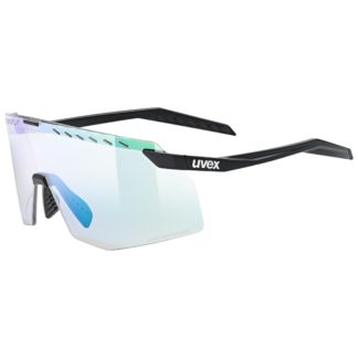 Uvex pace stage variomatic