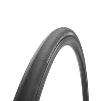 Vredestein Superpasso 700x28c TLR black/black