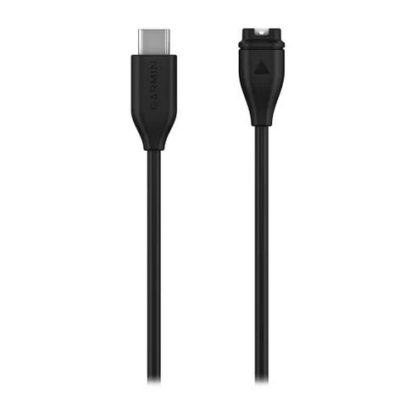 Garmin USB-C Lade-/ Datenkabel