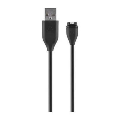 Garmin USB-A Lade-/ Datenkabel