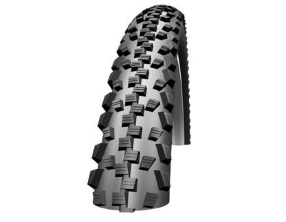 Schwalbe Black Jack 18x1.9''