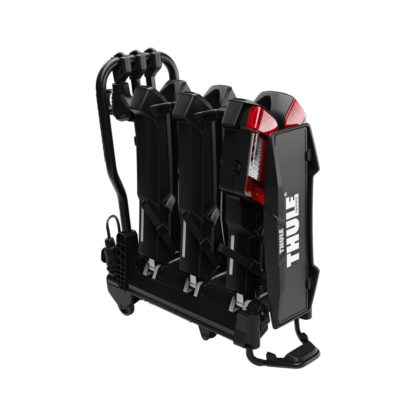 Thule EasyFold 3 für 3 Fahrräder – Bild 3