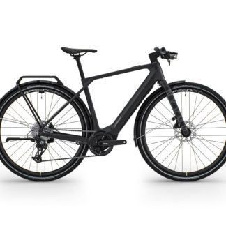 CONWAY Nyvon 8.0 C
