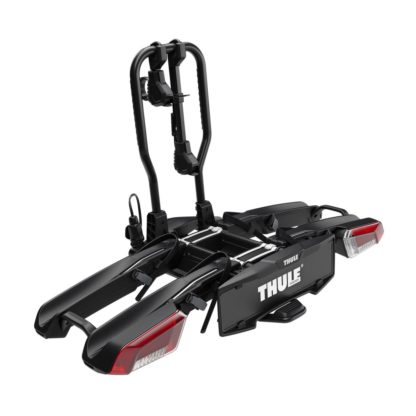 Thule EasyFold 3 für 2 Fahrräder