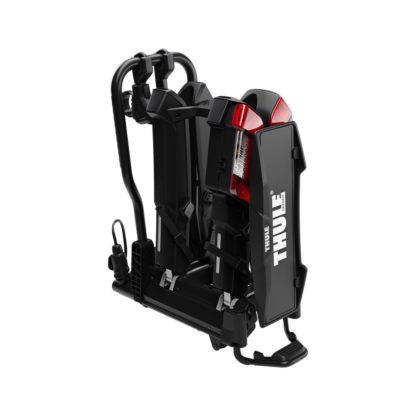 Thule EasyFold 3 für 2 Fahrräder – Bild 3
