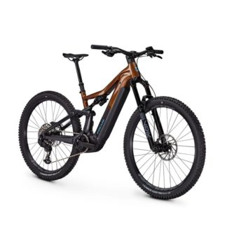 Focus JAM² 6.8 29DI F 800WH
