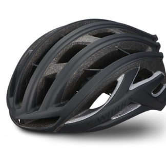 S-Works Prevail II Vent