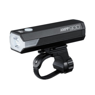 Cateye HL-EL089RC AMPP900 Frontlight