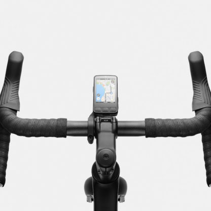 Wahoo ELEMNT ROAM 3 GPS Bike Computer – Bild 2