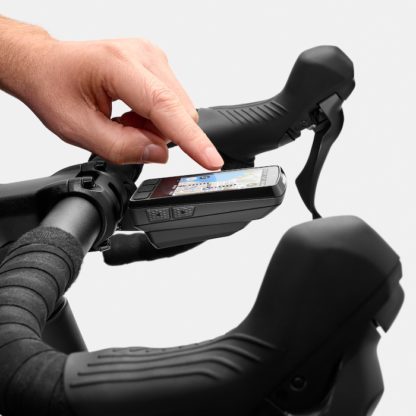Wahoo ELEMNT ROAM 3 GPS Bike Computer – Bild 3