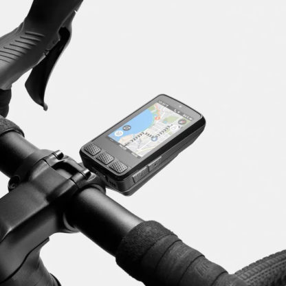 Wahoo ELEMNT ROAM 3 GPS Bike Computer – Bild 4