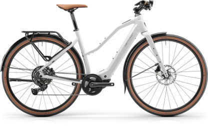 CENTURION SPEEDDRIVE R800 T EQ EP1 WOLKENWEIS M/50