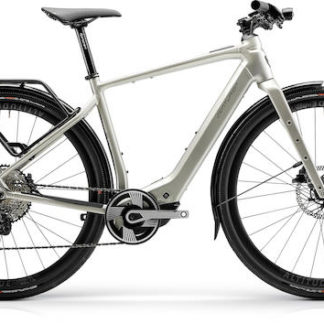 CENTURION SPEEDDRIVE R2000 D EQ EP1 VINTAGE GRAU L
