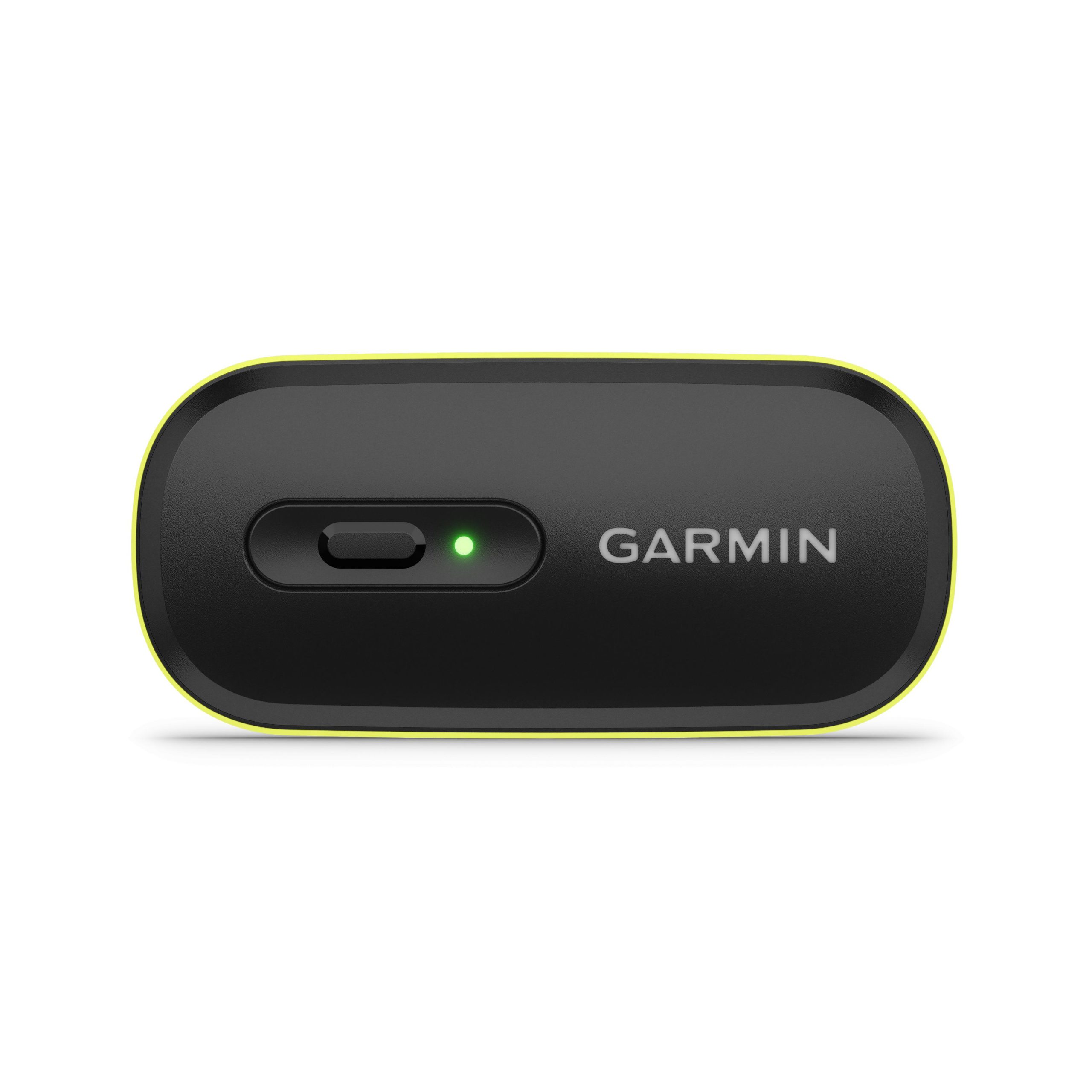 Garmin HRM 600 XS-S
