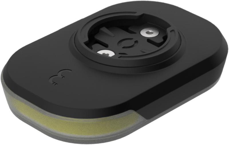 BBB Akku Frontlicht Slice 300 BLS-281 Garmin/Wahoo