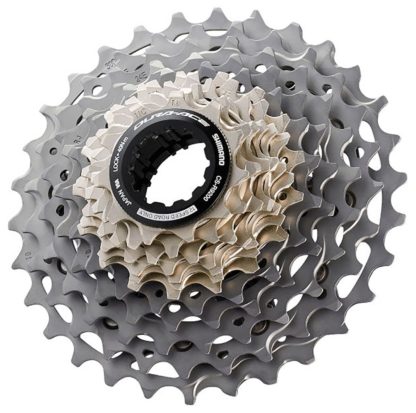 Shimano Kassettenkranz Dura Ace CS-R9200-12f 11-34