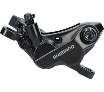 Shimano Bremssattel 4K MT520